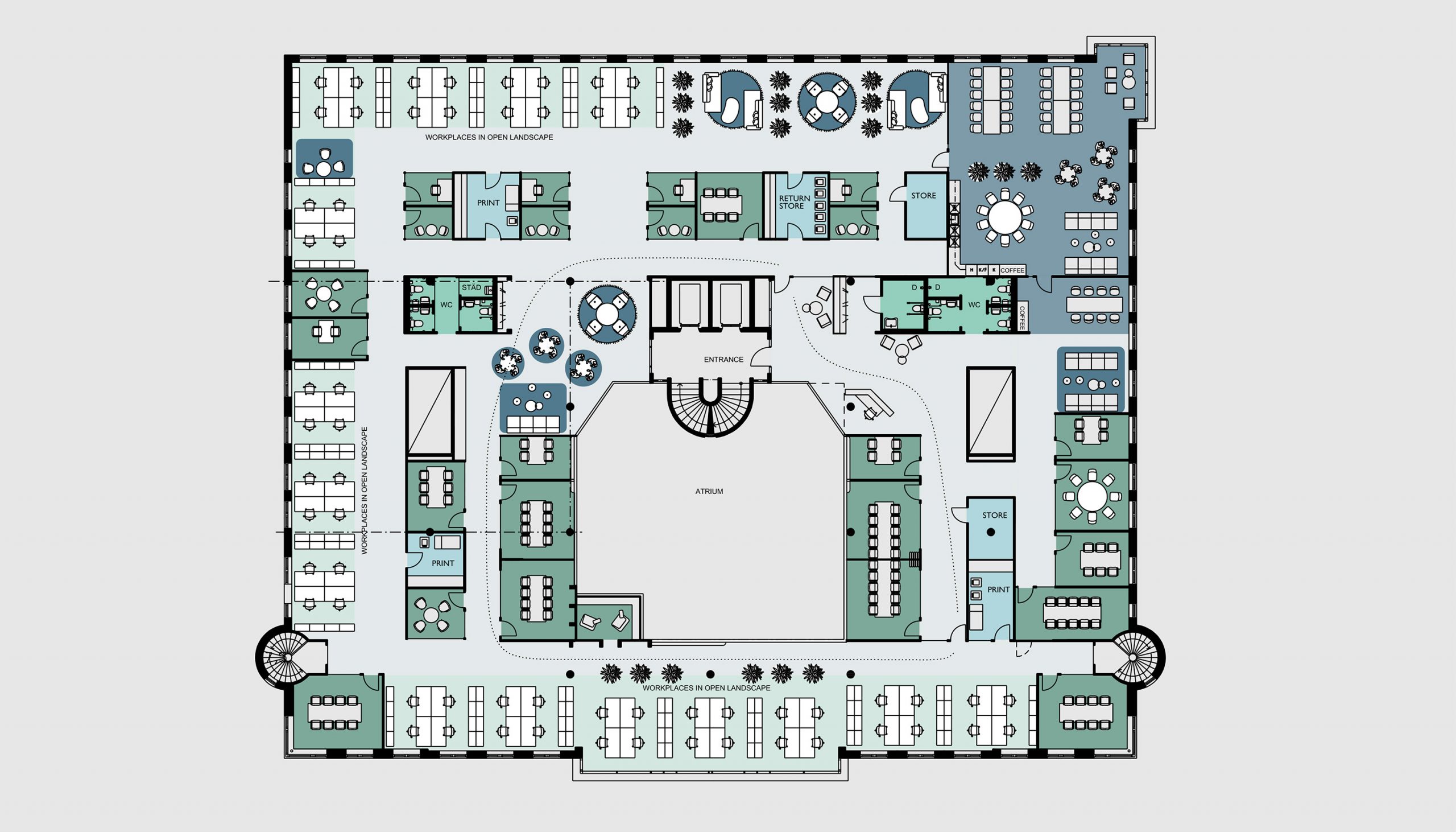 https://centralafrosunda.fastpartner.se/media/sites/33/telegrafgatan-1-scaled.jpg